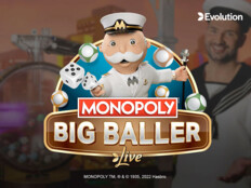 Brand new casino sites free money. Big boss casino.51